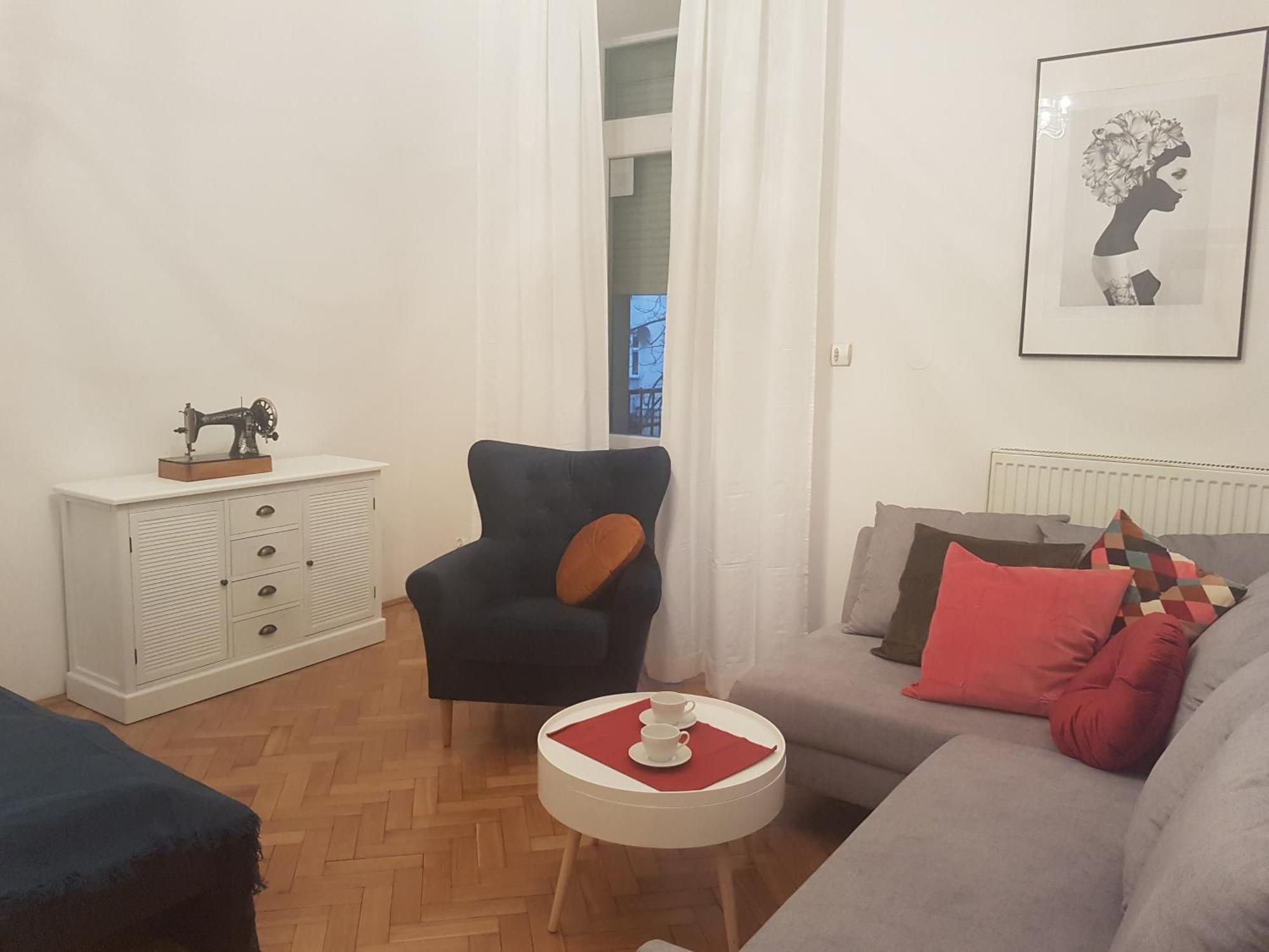 Zakamarki Krakow Ngoại thất bức ảnh