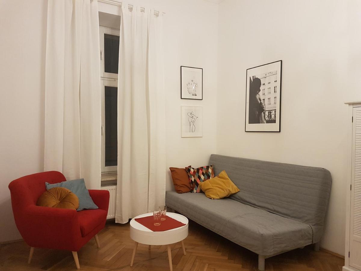 Zakamarki Krakow Ngoại thất bức ảnh